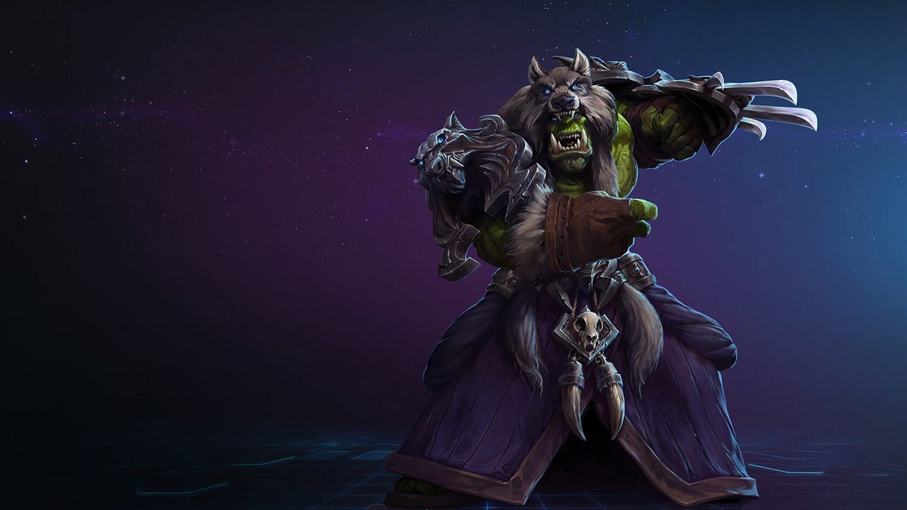 魔獸世界9.0版本爬塔入口位置詳解